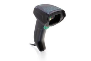 Escáner Portátil Datalogic Gryphon GD4600-Premium, Interfaz RS-232/USB, Garantía de 3 Años, Códigos de Barras 1D/2D GS1 Digital Link Digimarc - Product Image 5