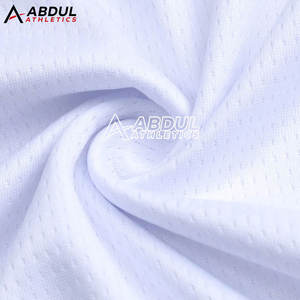 Uniforme de basket-ball pour hommes avec tissu respirant pour un confort maximal pendant le jeu Uniforme de basket-ball pour hommes - Product Image 3