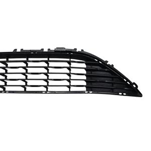Grille de pare-chocs OPEL Corsa F Série 9829831980 (19>) - Product Image 3