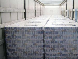 Boisson énergisante Redbull de haute qualité, zéro emballage en vrac à prix réduit de gros - Product Image 2