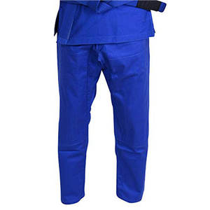 ด้านหน้าผ้าโพลีเอสเตอร์/ ผ้าฝ้ายแห้งเร็วระบายอากาศได้ดีปรับแต่งได้บริการ OEM ODM แห้งเร็ว2025 - Product Image 2