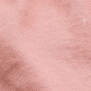 Ensemble short deux pièces pour homme Vêtements de rue de couleur contrastée Ensemble t-shirt et chemise et short unisexe personnalisé Ensemble chemise et short pour homme - Product Image 6