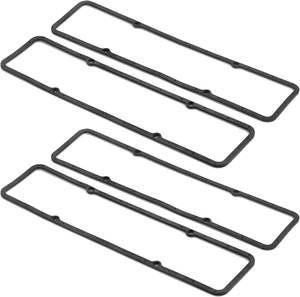 Motor vana kapağı conta setleri toptan fiyat için küçük blok Chevy SBC çelik çekirdek silikon SB Chevy 283 305 327 350 383 400 - Product Image 5