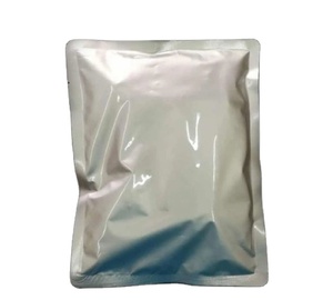 Bebida funcional materia prima inositol en polvo inositol CAS 87-89-8 - Product Image 2