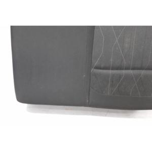Fundas para Asientos Traseros FORD EcoSport Serie ZTJA, ZTJB, ZTJC (12>) - Product Image 3
