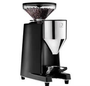 Buy It Now! Commercial G60 1lb. <b>Automatic</b> <b>Coffee</b> <b>Machine</b>-Programmable Stainless Steel-110V-For Hotel RV & Outdoor Use-Ready Ship - Product Image 2