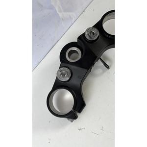 PLACA DE DIRECCIÓN E32CE Yamaha MT 125cc (21>) - Gasolina 125 CC - Product Image 2
