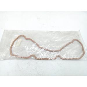 Guarnizione Coperchio Tappetini Ricambi Generici Vari Marchi Serie (90>) 36811112 Benzina - Product Image 3