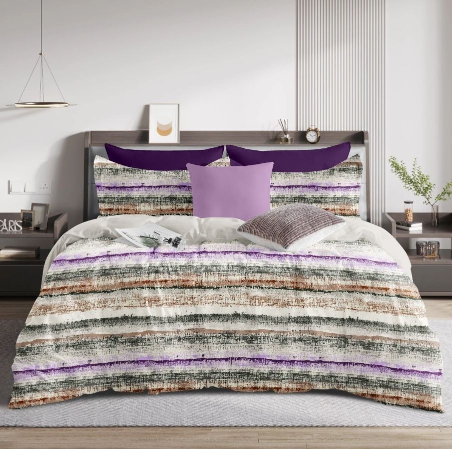 ตามภาพครับ