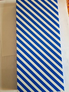 Interruptores de Límite Finecorsa AZH2032CE DPDT 240V 0.5A Protección IP40 Terminales de Tornillo de Aluminio Uso Industrial Hecho en Japón NAIS - Product Image 4