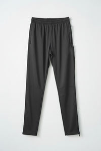 High Quality Made In Pakistan Tracksuits Performance Sports Tracksuit Long Sleeve Zip Jacket Pants Training & Fitness <b>Apparel</b> - Product Image 5