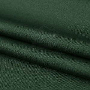 Ropa de Entrenamiento de Primera Calidad para Hombre, Camiseta de Manga Larga para Fitness al Aire Libre y Rendimiento Diario - Product Image 6