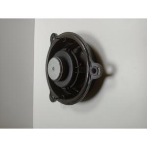 Altoparlante RENAULT Clio Serie IV (12>19) 281447384R - Product Image 2