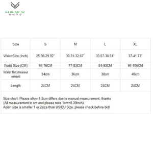 Boxer en cuir pour hommes, sous-vêtements, shorts, fourniture OEM écologique avec logo du recycleur - Product Image 6