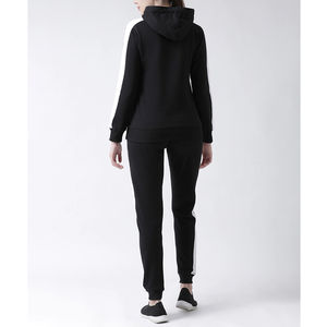 Premium Quality Fashion <b>Women</b> Tracksuits Street Wear 100%Cotton <b>Women's</b> Gym Sports <b>Clothes</b> Custom Tracksuits for <b>Women</b> - Product Image 5