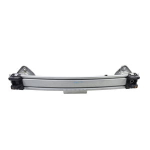เหล็กเสริมกันชนหลัง OPEL Mokka X 42474507 (16>) - Product Image 1