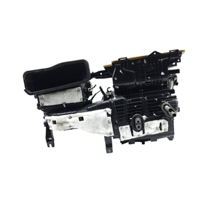 STUFA HYUNDAI Tucson serie D4FD (15>) - Product Image 1
