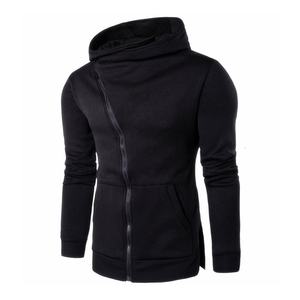 High Quality 350 GSM Cotton Oversized <b>Sweatshirt</b> Oversized Blank <b>Hoodies</b> <b>Mens</b> Pullover Unisex <b>Men's</b> <b>Hoodies</b> & <b>Sweatshirts</b> - Product Image 1