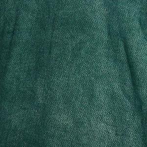 Sweats à capuche unisexes de vente chaude | 2025 nouveau tissu de coton confortable de conception - Product Image 6