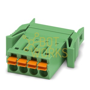 Phoenix Contact 1844235 - Nuovo - Product Image 1