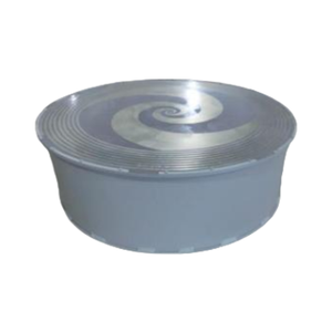 Ăng ten xoắn ốc nhôm phẳng cho truyền thông vi sóng dễ dàng lắp ráp truyền tín hiệu hiệu quả trong các bộ phận Viễn Thông - Product Image 2