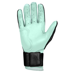 Guantes de cuero de moda totalmente personalizados, estilo perfecto, superventas, tasa razonable, los mejores diseños, guantes para hombres, peso ligero - Product Image 6
