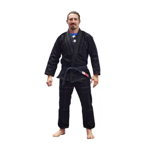 Premium Judo Uniformes Atacado Preços imbatíveis para Top-Quality Gis Hot Selling Martial Arts Produto