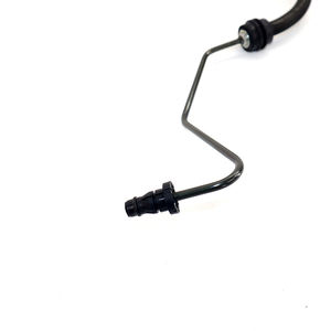 Tuyau hydraulique de commande d'embrayage pour Peugeot 307 2156.78 - Product Image 6