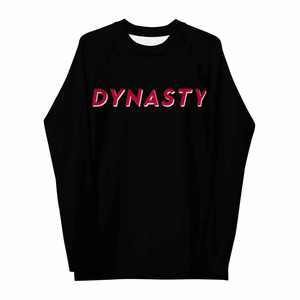 Camiseta de Compresión para MMA, Diseño OEM 2026, Sublimada Personalizada, Transpirable, UPF50+, para Hombre - Product Image 5