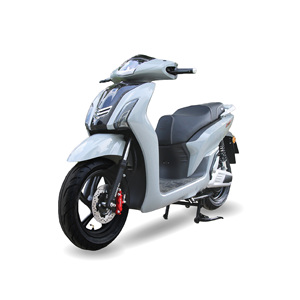 High Quality 72V Electric <b>Motorcycle</b> Before ALL BF Streetbikes Smartkey NFC <b>Starter</b> Card Standard Version - Product Image 5