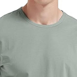 เสื้อผ้าสำหรับผู้ชายเสื้อสเวตเชิ้ตมีฮู้ดแบบสวมหัวสำหรับฤดูหนาว - Product Image 2