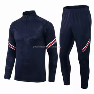 OEM Custom Mens Waterproof SoftShell Jacket <b>Windbreaker</b> Jacket Mens Softshell - Product Image 2