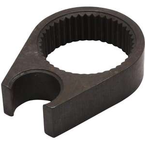 Clé à cliquet pneumatique Hazet, outil de haute qualité pour un travail efficace - Product Image 1