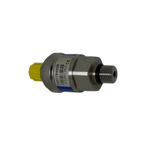 2657794935 2657 7949 35 ATCOVI Carbon Steel Forged Pressure Sensor Hydraulic Spare Part for <b>Mining</b> <b>Machinery</b> - Product Image 3