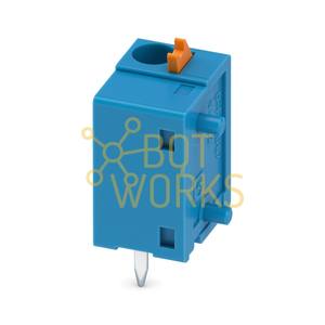 Phoenix Contact 1068634 - Nuevo - Product Image 1