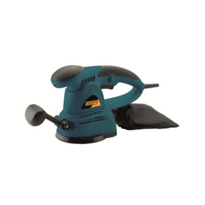 Concord Rs004 Levig.Roto Orbitale 430w 150mm. - Product Image 1