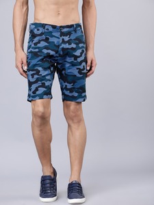 Pantalones Cortos de Baloncesto para Hombre de Alta Calidad, con Logotipo Personalizado OEM, al por Mayor, de Malla Lisa, para Entrenamiento en el Gimnasio - Product Image 4