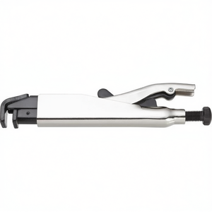 คีมจับแบบบาง Hazet Slim Design - Product Image 3