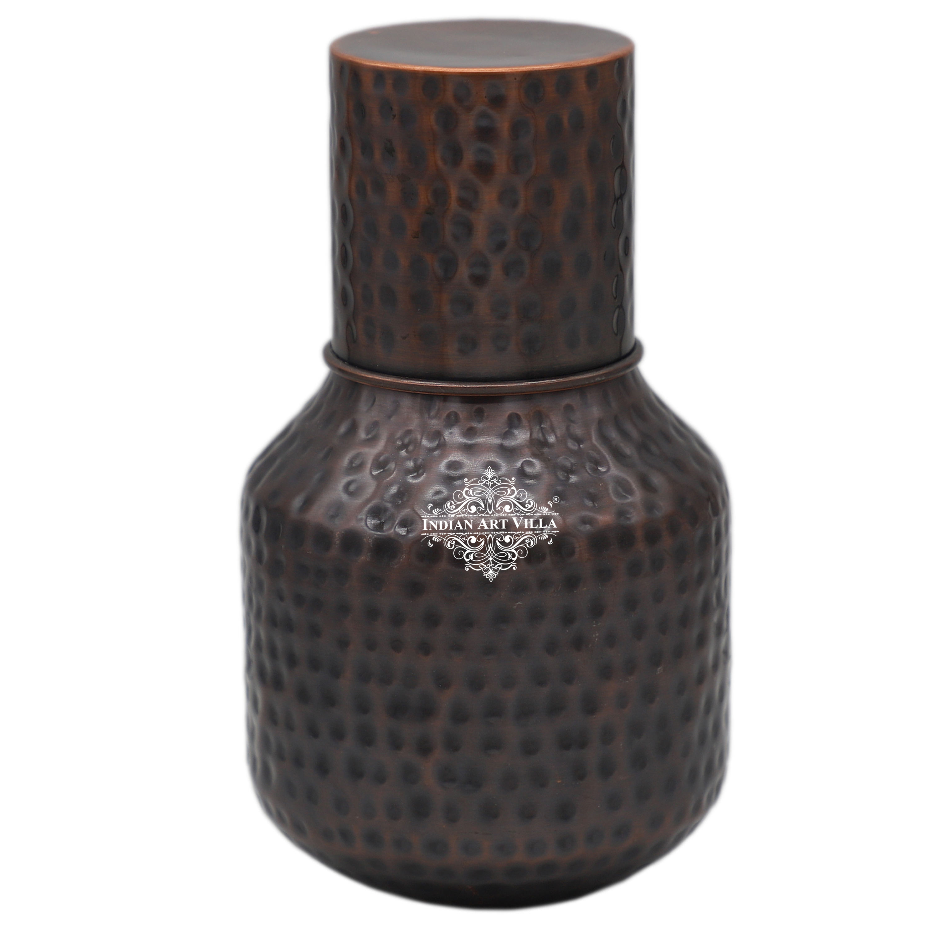 ช็อกโกแลต