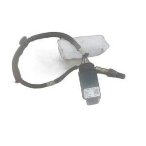 SENSOR NOX PEUGEOT 308 Saloon Restyling 9816276480 0281006851 DV5RC/YHZ diésel 1499 (17>) - Product Image 1