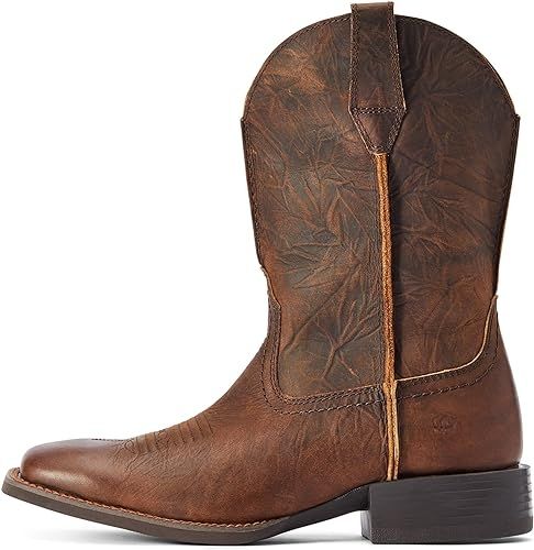 Cclor ใช้ได้