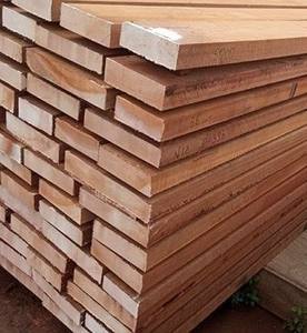 ผลิตภัณฑ์ไม้แปรรูปแบบดั้งเดิมเพื่อวัตถุประสงค์ต่างๆ - Product Image 2