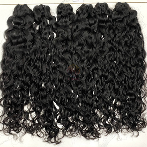 Ietnamese-compresor de aire para el hogar, herramienta de aire de alta calidad, resistente al agua - Product Image 2