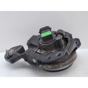 ไฟตัดหมอกหน้าขวา มาสด้า CX-5 ซีรีส์ KD5351684 (12>16) - Product Image 6