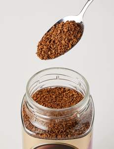 เนสกาแฟ โกลด์ เบลนด์ ออริจินส์ อัลต้า ริคา กาแฟอาราบิก้าคั่วอ่อนบดละเอียด 190 กรัม (แพ็ค 3 ชิ้น) - Product Image 2