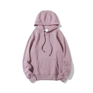 Sweat à capuche imprimé en 3D avec logo personnalisé pull-over surdimensionné en polyester délavé pour hommes sweatshirts à capuche Logo 3D Prin - Product Image 6