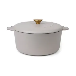 Casserole Monte Heritage Custom Merchandising 5,5 L - Product Image 6