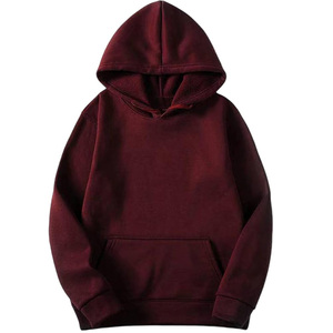 Shining Quality Winter Thickened Fleece Solid Hoodie Set <b>Boys</b> <b>Blazer</b> Jacket with Fabric Made in Bangladesh - Product Image 2