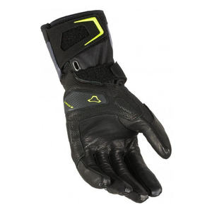 Guantes de Motociclismo MACNA TERRA RTX para Mujer - Product Image 2