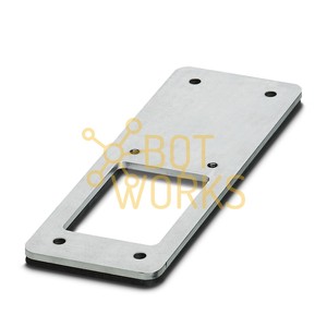 Phoenix Contact 1034215 - Nuevo - Product Image 1